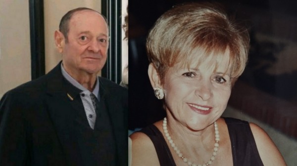 ΧΑΛΚΙΔΑ: Έφυγε από την ζωή η Ελένη Γκαβέτα