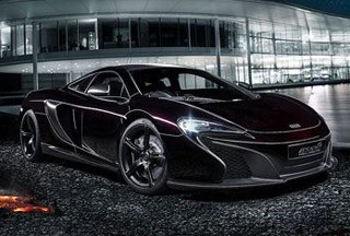 Άπιαστο όνειρο με βελτιώσεις