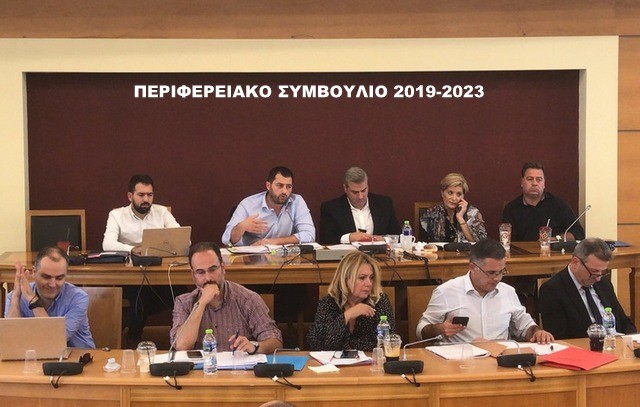 Ενισχύθηκε με 2,5 εκατομμύρια ευρώ το πρόγραμμα Εξοικονομώ κατ' οίκον ΙΙ