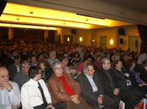 Γέμισε το Lucy