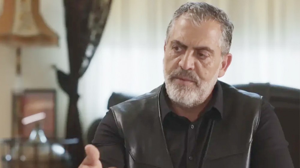 Η ΓΗ ΤΗΣ ΕΛΙΑΣ: Δείτε απόψε (ΠΑΡΑΣΚΕΥΗ 30 ΜΑΪΟΥ)