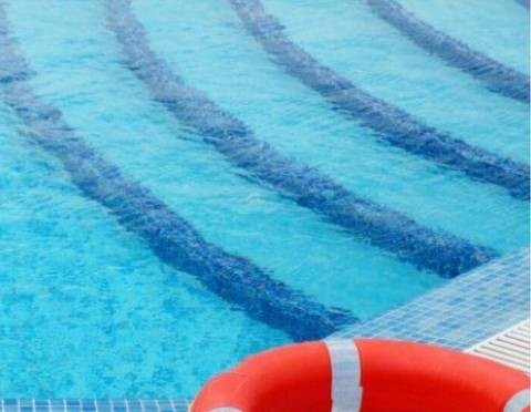 ΣΟΚ: Νέα τραγωδία σε πισίνα ξενοδοχείου - 8χρονο κορίτσι έχασε τη ζωή του