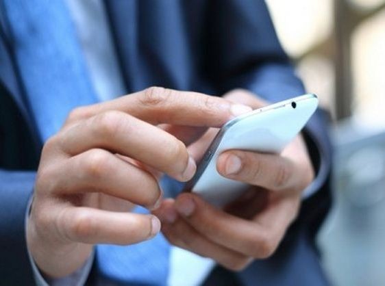 Οι εταιρείες κινητής τηλεφωνίας ενίσχυσαν τα δίκτυα τους στη Χαλκίδα