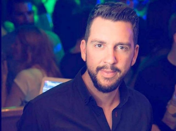 ΤΣΑΜΑΡΗΣ: Πέρασε η μελέτη παρά την αντίδραση της Ομάδας των συριζόφιλων