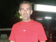 Πάττας ο μέγας δημοσιοσχετίστας!