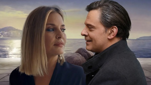 ΝΑ Μ' ΑΓΑΠΑΣ: Τι θα δείτε απόψε (ΤΡΙΤΗ 23 ΙΟΥΝΙΟΥ)