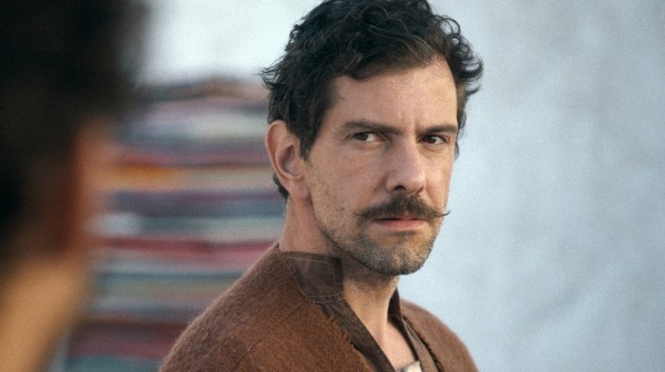 ΑΠΟ ΗΛΙΟ ΣΕ ΗΛΙΟ: Τι θα δείτε απόψε (ΤΡΙΤΗ 10 ΜΑΡΤΙΟΥ)