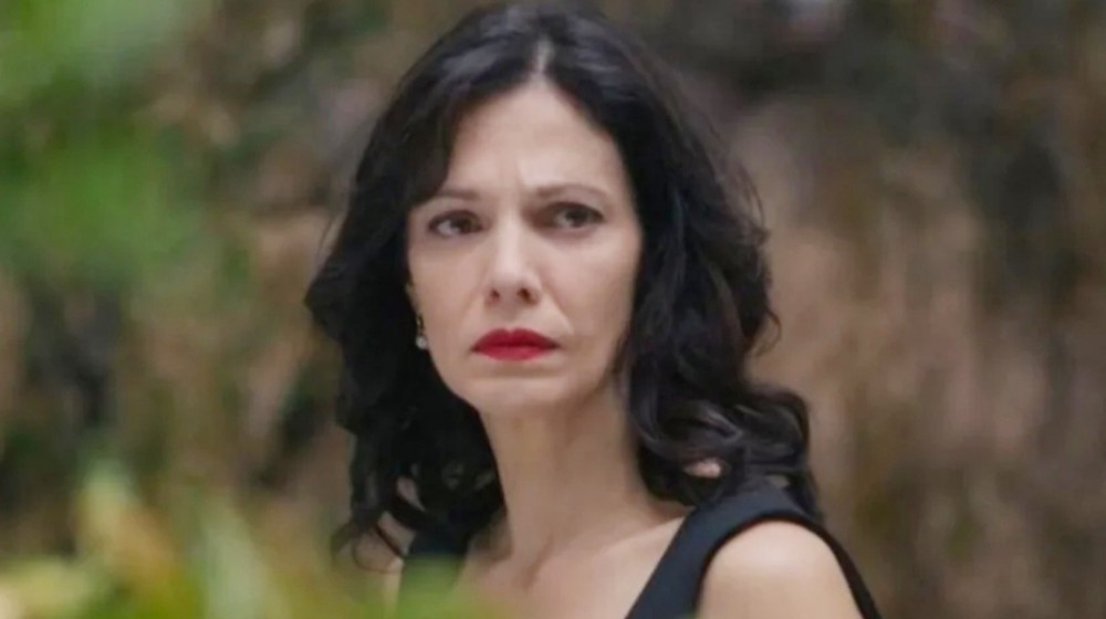 ΠΑΙΧΝΙΔΙΑ ΕΚΔΙΚΗΣΗΣ: Δείτε απόψε (ΤΡΙΤΗ 25 ΜΑΡΤΙΟΥ)