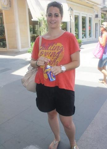 Δεν φαντάζεστε τι είναι το πιο δύσκολο στην παρασκευή των γλυκών