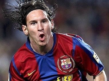   el classico   Conn-X,     ...
