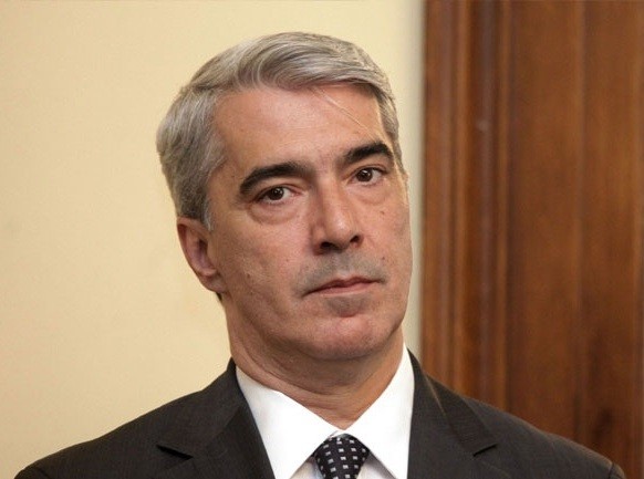 Σε επαγγελματικό θάνατο οδηγεί η κυβέρνηση χιλιάδες ελεύθερους επαγγελματίες