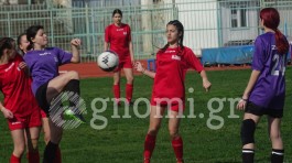 ΣΧΟΛΙΚΑ ΠΡΩΤΑΘΛΗΜΑΤΑ: Ολα τα αποτελέσματα και το νέο πρόγραμμα μέχρι τους τελικούς