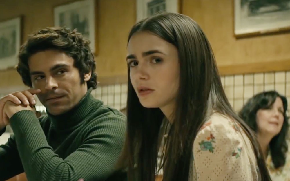 ΤΗΛΕΟΡΑΣΗ: Οι ταινίες της ημέρας (ΤΡΙΤΗ 18 ΙΟΥΛΙΟΥ)