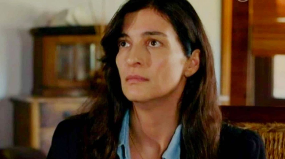 Η ΓΗ ΤΗΣ ΕΛΙΑΣ: Δείτε απόψε (ΔΕΥΤΕΡΑ 11 ΝΟΕΜΒΡΙΟΥ)