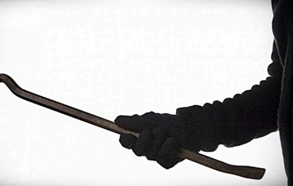 ΒΑΣΙΛΙΚΟ: Επίθεση με λοστούς σε κομμωτήριο