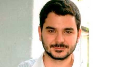 Ανήκουν τα οστά που βρέθηκαν στη Μάνη στον Μάριο Παπαγεωργίου;