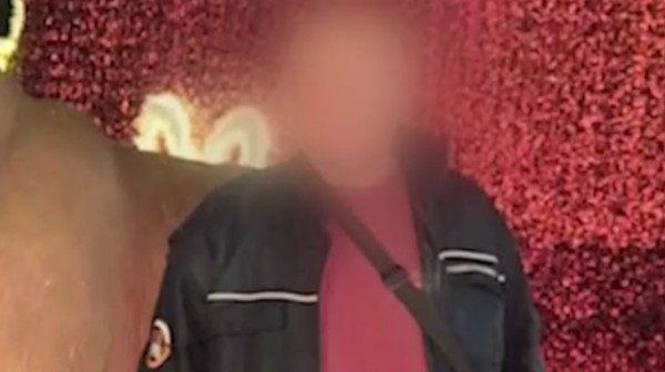 Αναζητείται ο 64χρονος που αποπειράθηκε να βιάσει 25χρονη με αναπηρία, ενώ χτύπησε τη μητέρα του κοριτσιού (VIDEO)