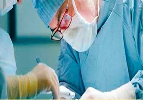 Επιστήμονες άλλαξαν την επιδερμίδα σε 7χρονο αγόρι