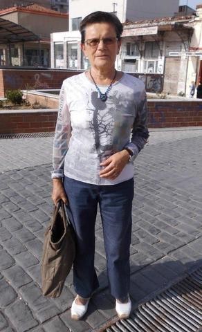 Η Μόσχα έχει πάθει ...πλάκα στην Ελλάδα με την γραφειοκρατία