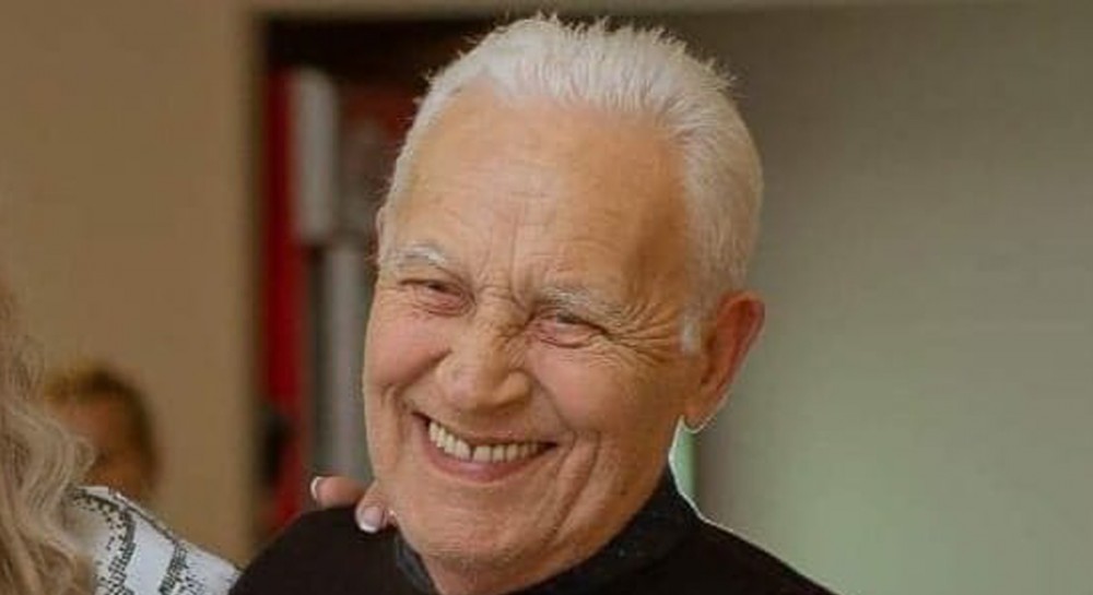 ΧΑΛΚΙΔΑ: Έφυγε από την ζωή ο Θανάσης Ερμήλιος - Την Παρασκευή η κηδεία του