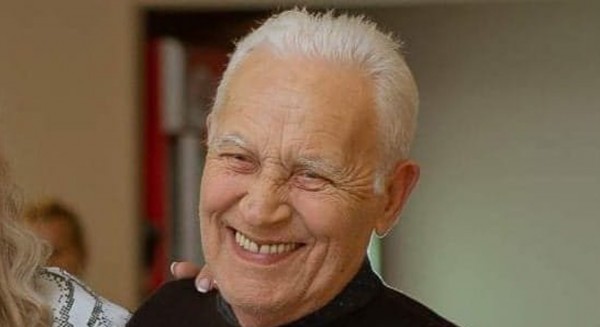 ΧΑΛΚΙΔΑ: Έφυγε από την ζωή ο Θανάσης Ερμήλιος - Την Παρασκευή η κηδεία του