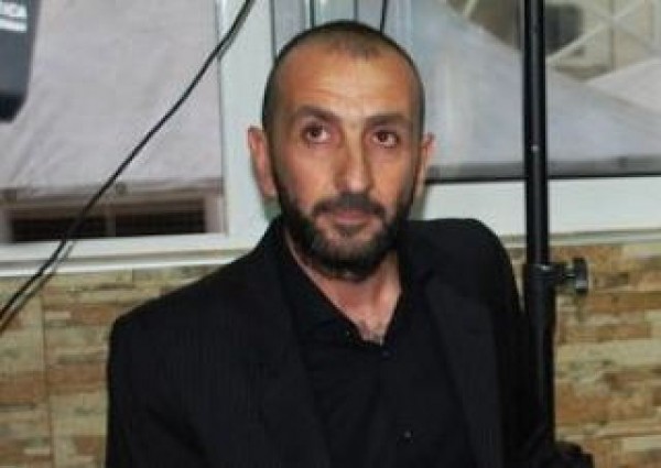 Βρέθηκε νεκρός μέσα στο ΙΧ του
