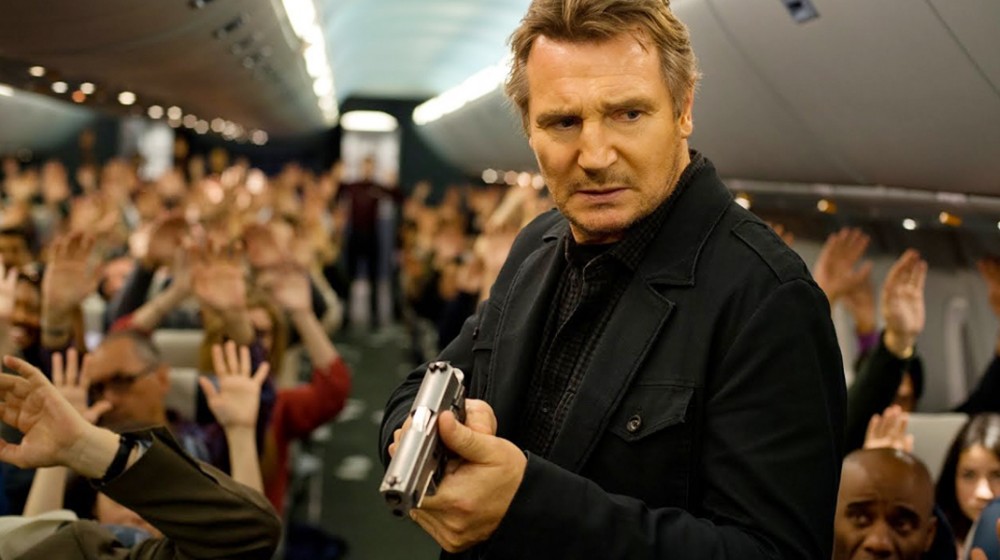 ΤΗΛΕΟΡΑΣΗ:Οι ταινίες της ημέρας (ΤΡΙΤΗ 1 ΑΥΓΟΥΣΤΟΥ)