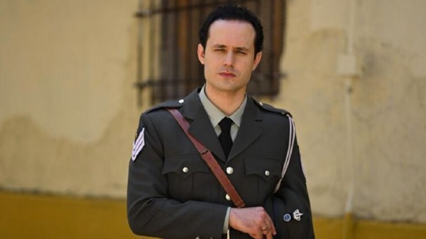 ΑΓΙΟΣ ΕΡΩΤΑΣ: Τι θα δείτε απόψε (ΤΡΙΤΗ 28 ΑΠΡΙΛΙΟΥ)