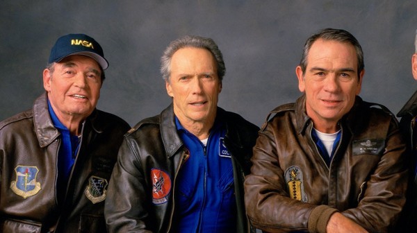 ΤΗΛΕΟΡΑΣΗ: Οι ταινίες της ημέρας (ΠΕΜΠΤΗ 8 ΦΕΒΡΟΥΑΡΙΟΥ)