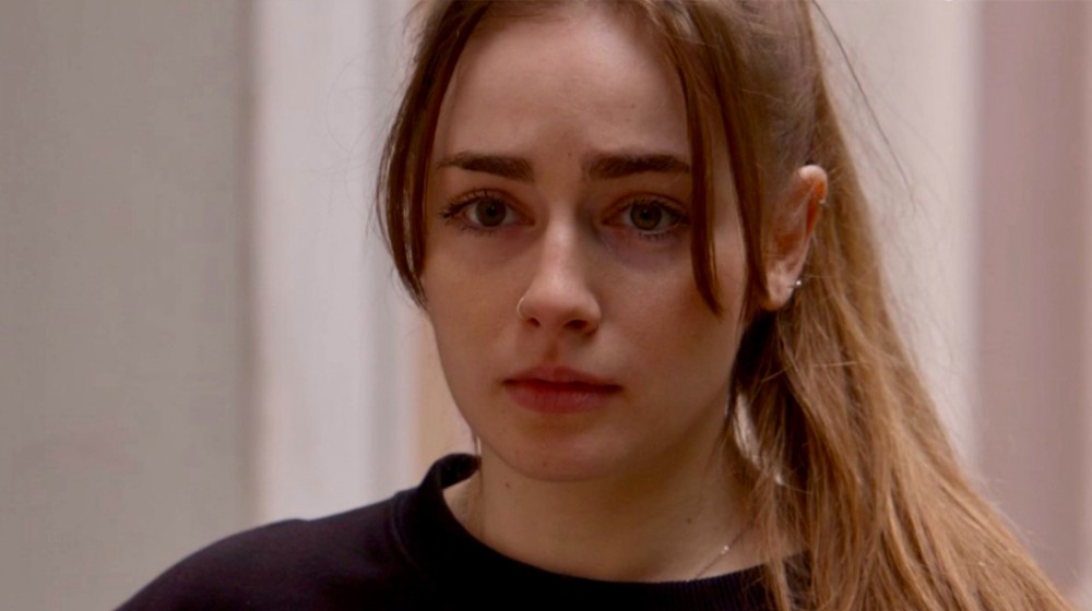 ΠΑΓΙΔΕΥΜΕΝΟΙ: Τι θα δούμε απόψε (ΔΕΥΤΕΡΑ 24 ΙΟΥΝΙΟΥ)