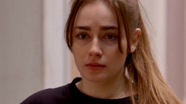 ΠΑΓΙΔΕΥΜΕΝΟΙ: Τι θα δούμε απόψε (ΔΕΥΤΕΡΑ 24 ΙΟΥΝΙΟΥ)