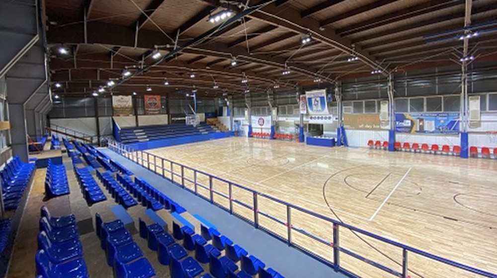 ΠΑΠΑΓΟΥ-ΑΓΕΧ: Ημέρα και ώρα του πρώτου αγώνα στα πλέι οφ