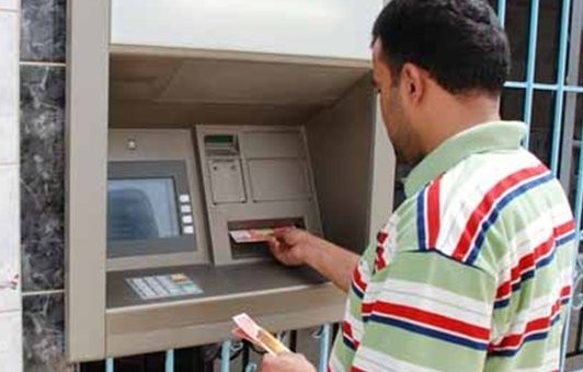 Εληξε η Συνεδρίαση του Συμβουλίου: Εισήγηση για ολιγοήμερο κλείσιμο των τραπεζών και capital controls