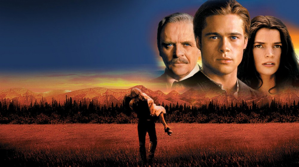 ΤΗΛΕΟΡΑΣΗ: Οι ταινίες της ημέρας (ΣΑΒΒΑΤΟ 28 ΣΕΠΤΕΜΒΡΙΟΥ)