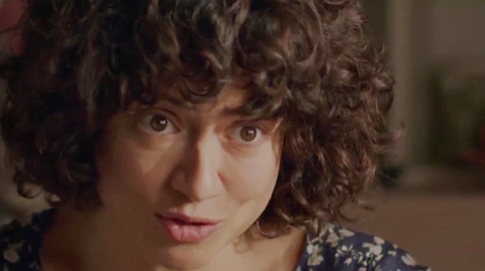 Η ΠΑΡΑΛΙΑ: Δείτε απόψε (ΠΕΜΠΤΗ 24 ΟΚΤΩΒΡΙΟΥ)