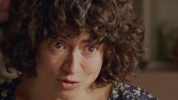 Η ΠΑΡΑΛΙΑ: Δείτε απόψε (ΠΕΜΠΤΗ 24 ΟΚΤΩΒΡΙΟΥ)