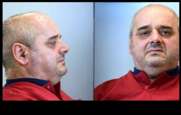 Ζητάει να αποφυλακιστεί ο τυφλός βιαστής της Δάφνης