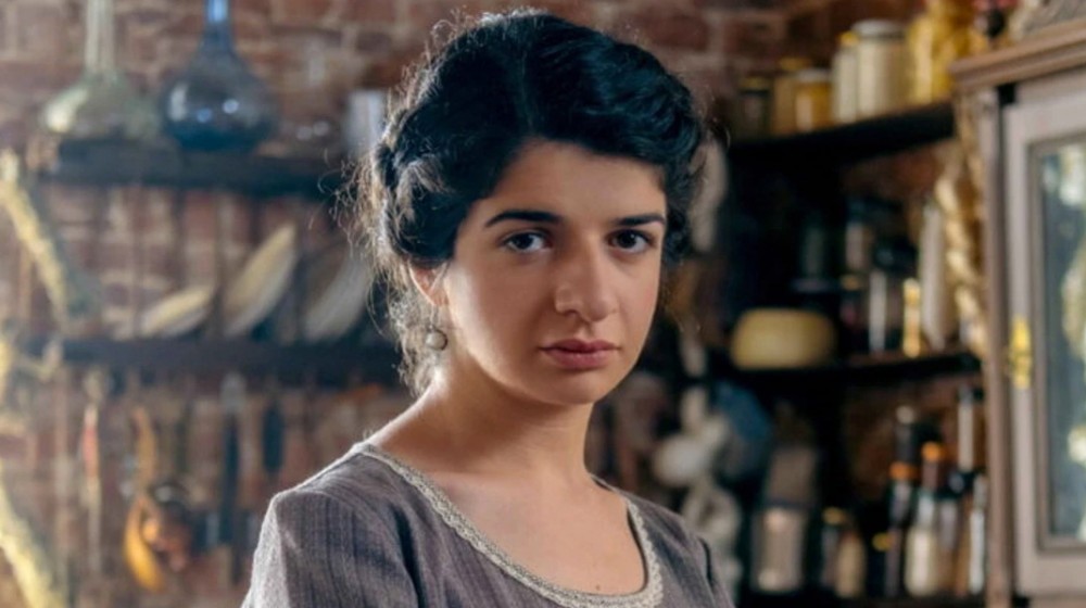 ΨΥΧΟΚΟΡΕΣ: Δείτε στο αποψινό επεισόδιο (ΠΕΜΠΤΗ 27 ΙΟΥΝΙΟΥ)