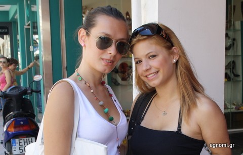 Οι άντρες οδηγοί κρύβουν όλοι ένα ...Σουμάχερ μέσα τους