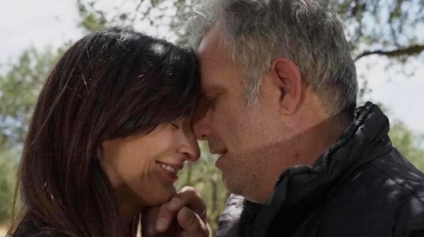 Η ΓΗ ΤΗΣ ΕΛΙΑΣ: Δείτε απόψε (ΔΕΥΤΕΡΑ 8 ΑΠΡΙΛΙΟΥ)