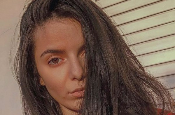 Εξαφάνιση 19χρονης: Ψάχνουν απαντήσεις στο κινητό της και στα social media