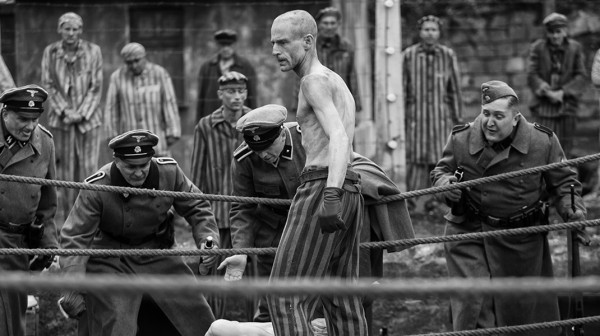 ΤΗΛΕΟΡΑΣΗ: Οι ταινίες της ημέρας (ΔΕΥΤΕΡΑ 28 ΟΚΤΩΒΡΙΟΥ)