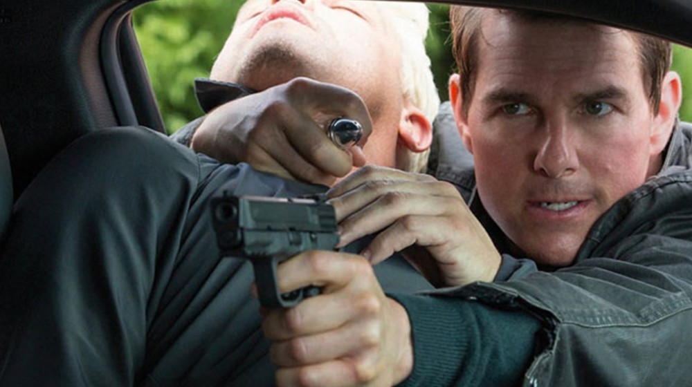 ΤΗΛΕΟΡΑΣΗ: Οι ταινίες της ημέρας (ΚΥΡΙΑΚΗ 11 ΦΕΒΡΟΥΑΡΙΟΥ)