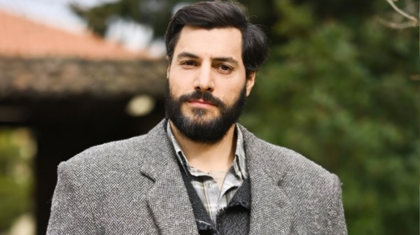 ΑΓΙΟΣ ΕΡΩΤΑΣ: Δείτε απόψε (ΤΕΤΑΡΤΗ 4 ΦΕΒΡΟΥΑΡΙΟΥ)