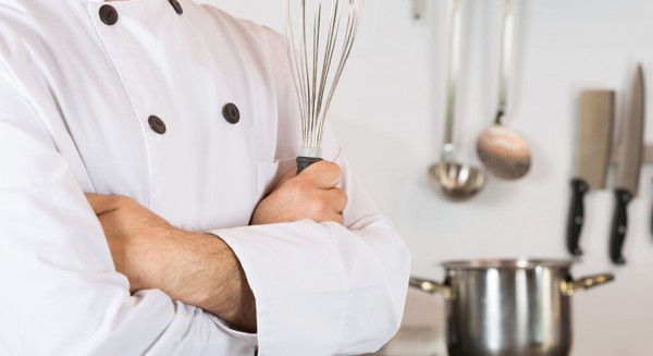 Δυο παραδοσιακά ελληνικά γλυκά στα κορυφαία του κόσμου!