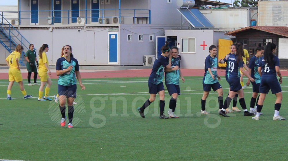 ΧΑΛΚΙΔΑ-ΒΡΙΛΗΣΣΙΑ (ΜΠΑΡΑΖ) 3-0: Ροκ συγκρότημα σε βραδιά ...Iron Maiden