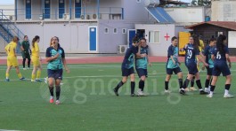 ΧΑΛΚΙΔΑ-ΒΡΙΛΗΣΣΙΑ (ΜΠΑΡΑΖ) 3-0: Ροκ συγκρότημα σε βραδιά ...Iron Maiden