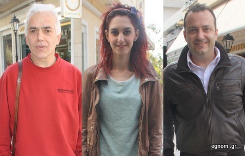 Γιατί έρχονται οι Αθηναίοι στη Χαλκίδα τα Σαββατοκύριακα;