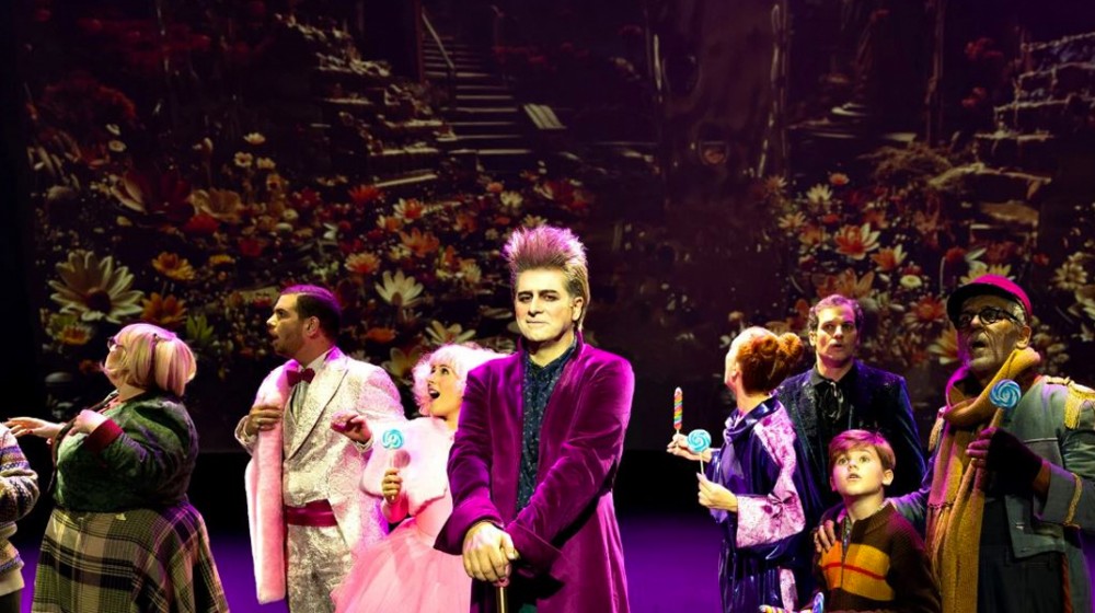 ΤΗΛΕΟΡΑΣΗ: Οι ταινίες της ημέρας (ΠΑΡΑΣΚΕΥΗ 9 ΑΥΓΟΥΣΤΟΥ)