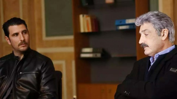 ΣΑΣΜΟΣ: Δείτε απόψε (ΔΕΥΤΕΡΑ 22 ΑΠΡΙΛΙΟΥ)